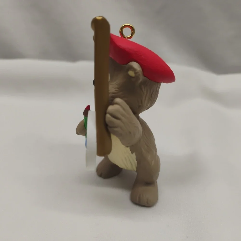 Hallmark 1993 keepsake